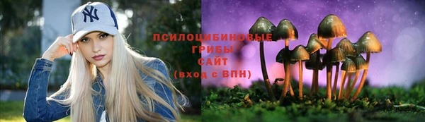 COCAINE Алексеевка