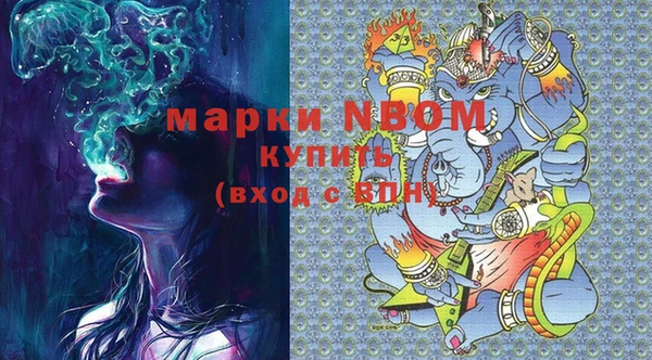 амф Алексин