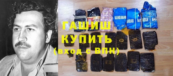 шишки Алзамай