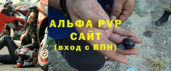 амф Алексин
