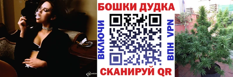 Бошки марихуана Amnesia Катав-Ивановск